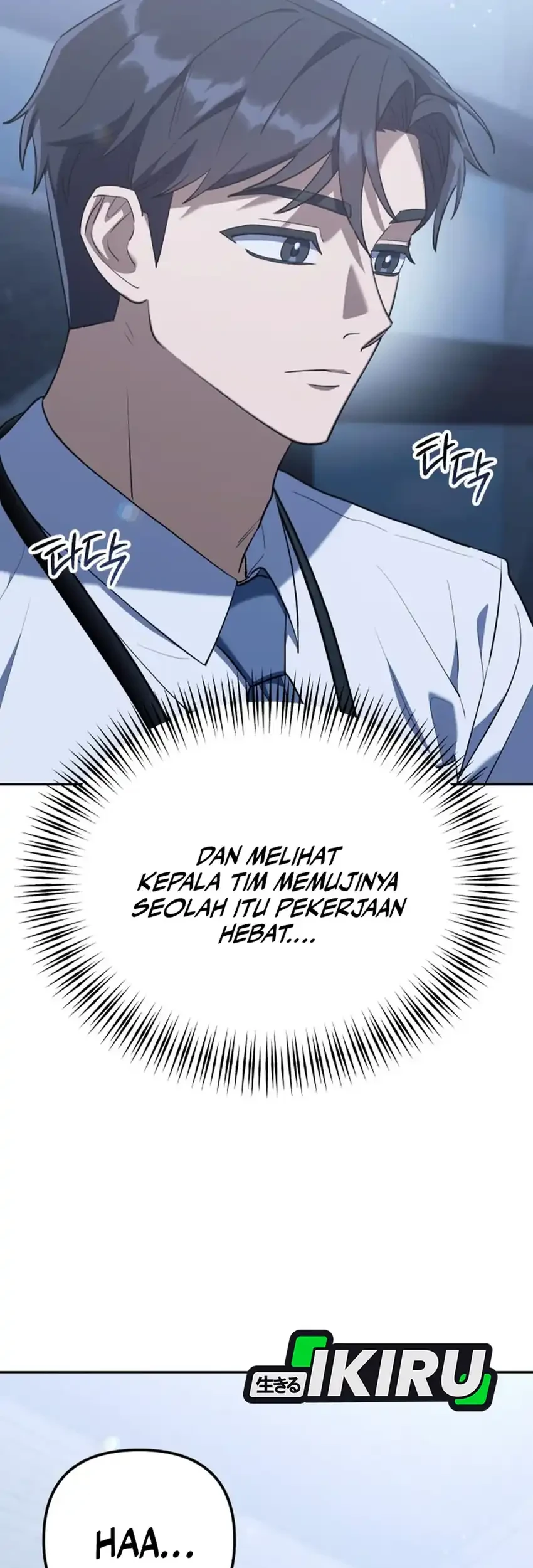 Chapter 3 - halaman 64