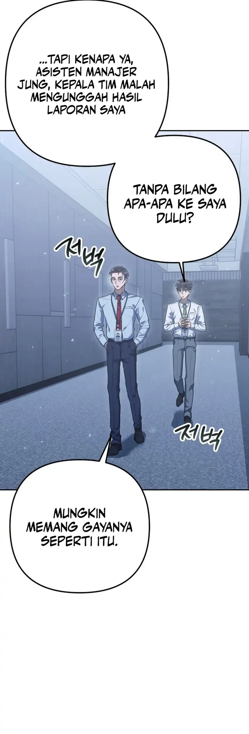 Chapter 3 - halaman 68
