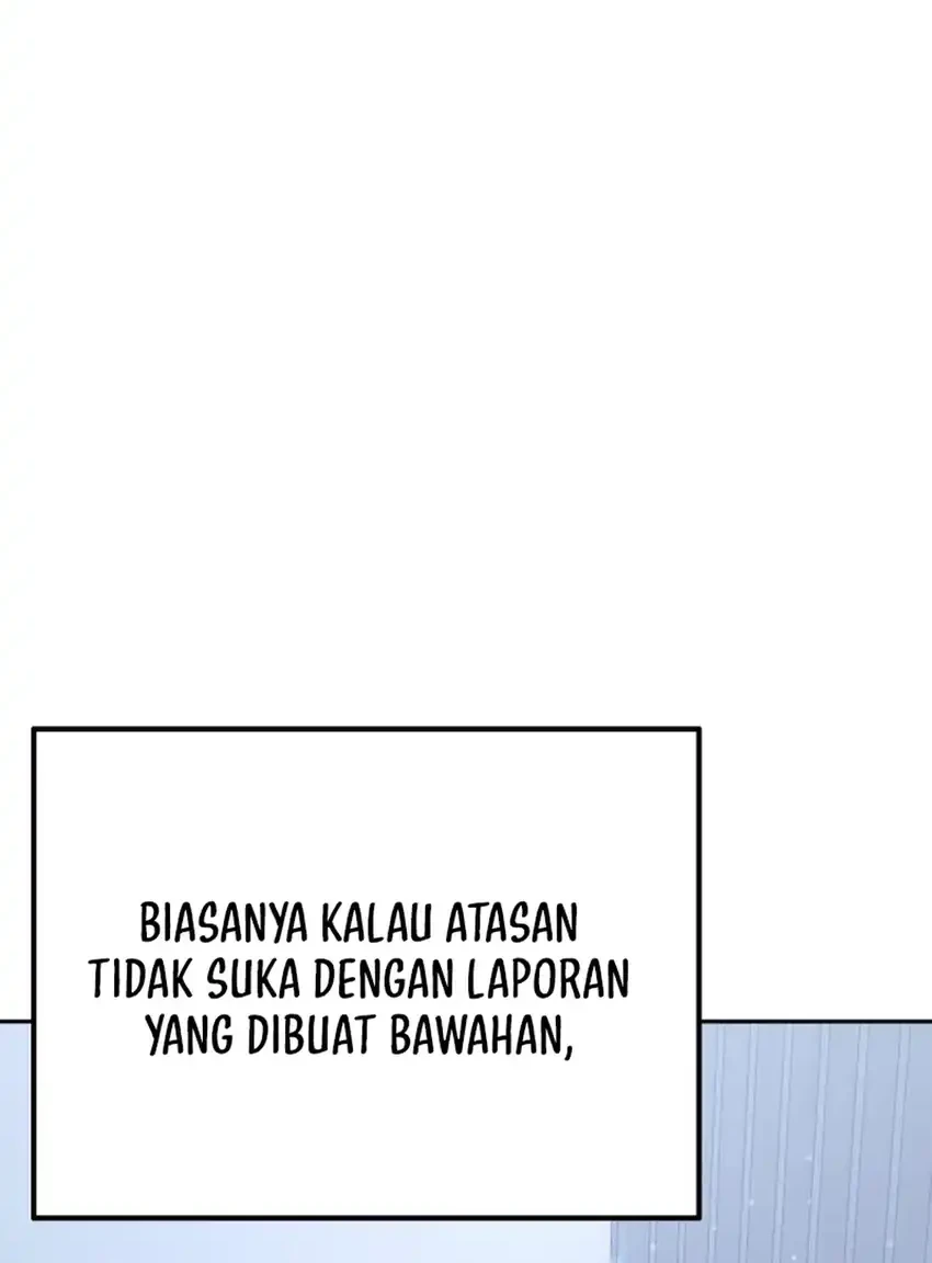 Chapter 3 - halaman 71