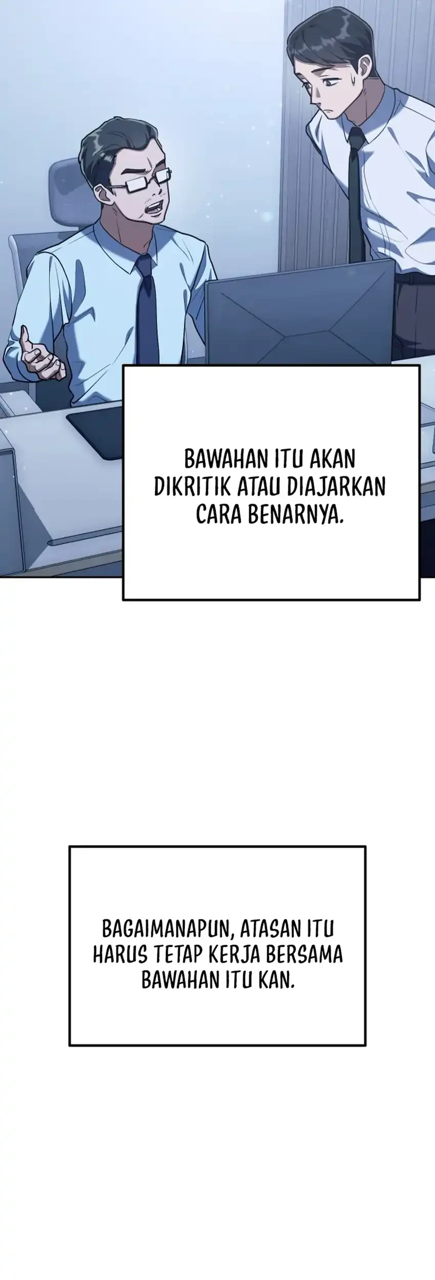 Chapter 3 - halaman 72