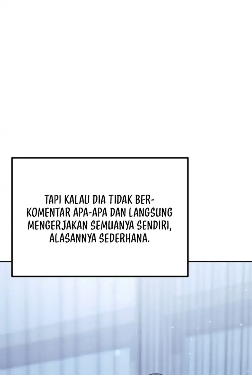 Chapter 3 - halaman 73