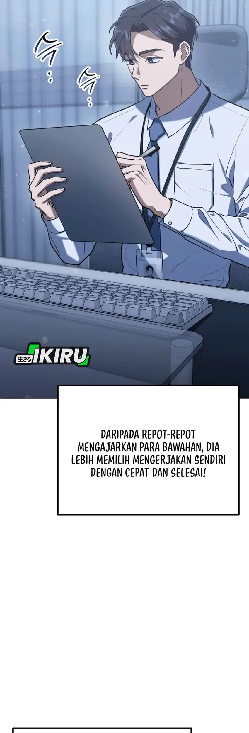 Chapter 3 - halaman 74