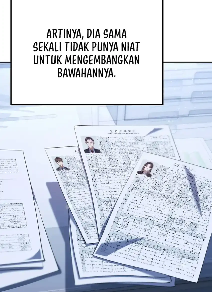 Chapter 3 - halaman 75