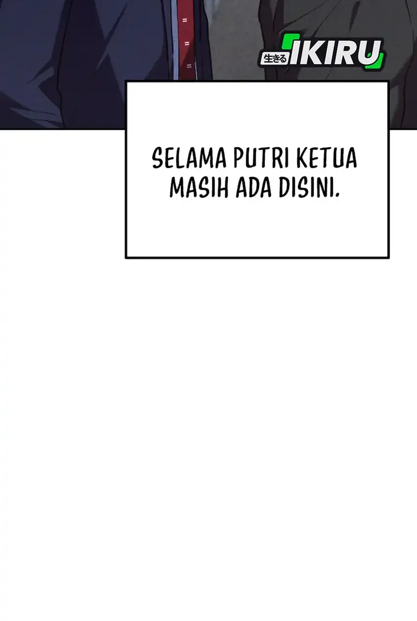 Chapter 3 - halaman 77