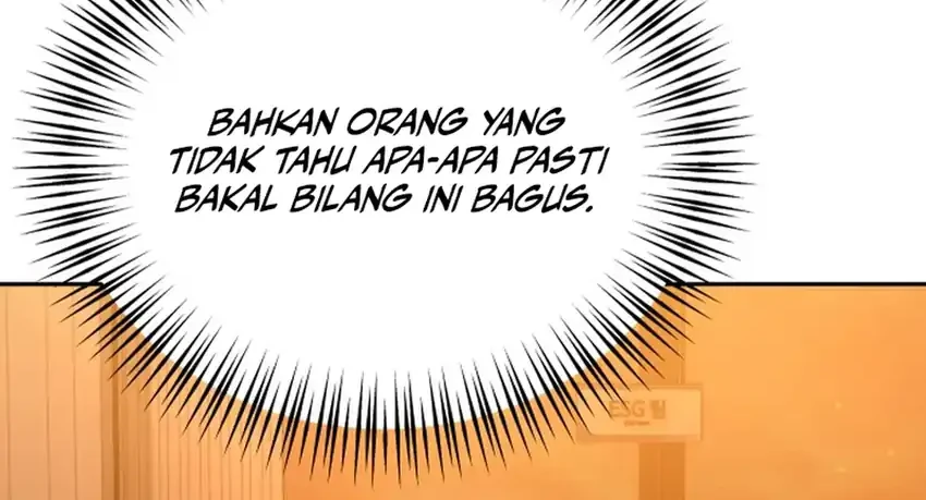 Chapter 3 - halaman 6