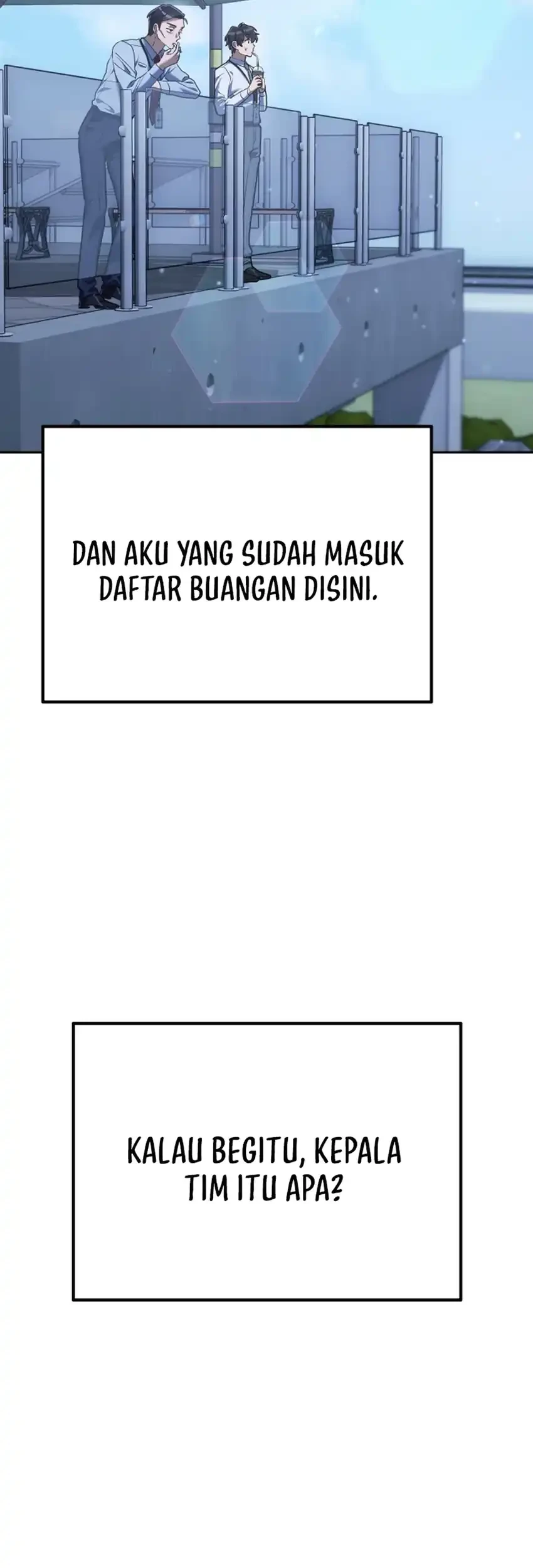 Chapter 3 - halaman 80