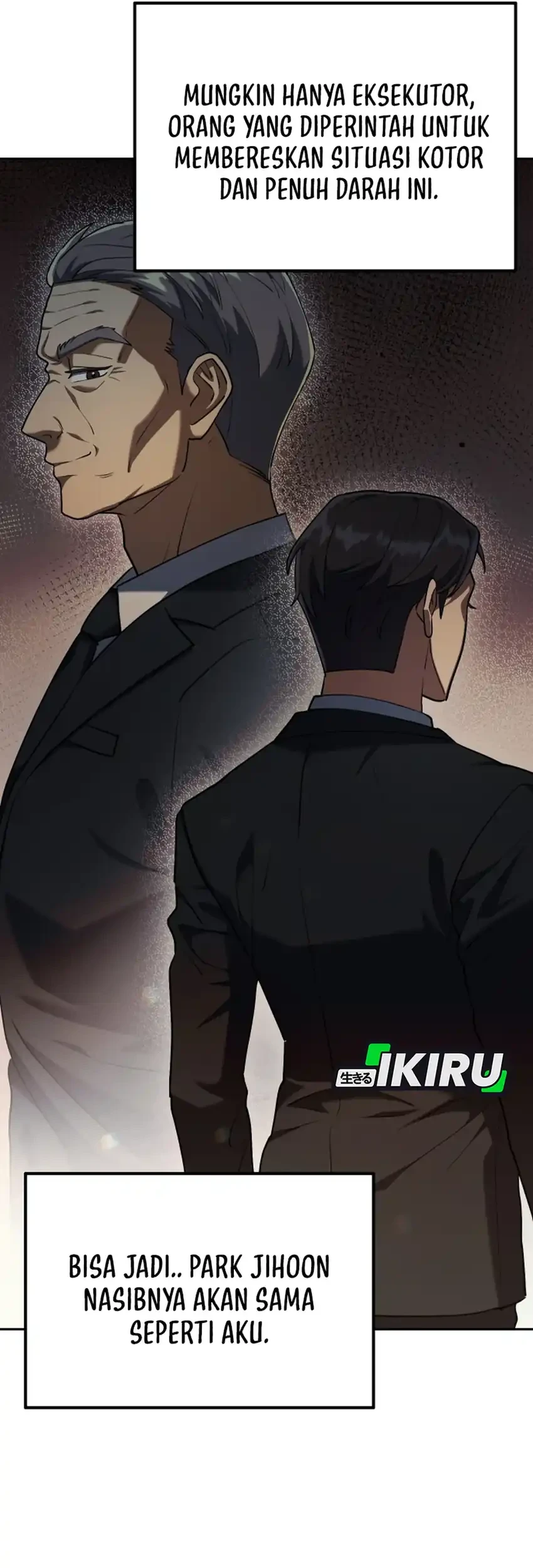 Chapter 3 - halaman 82