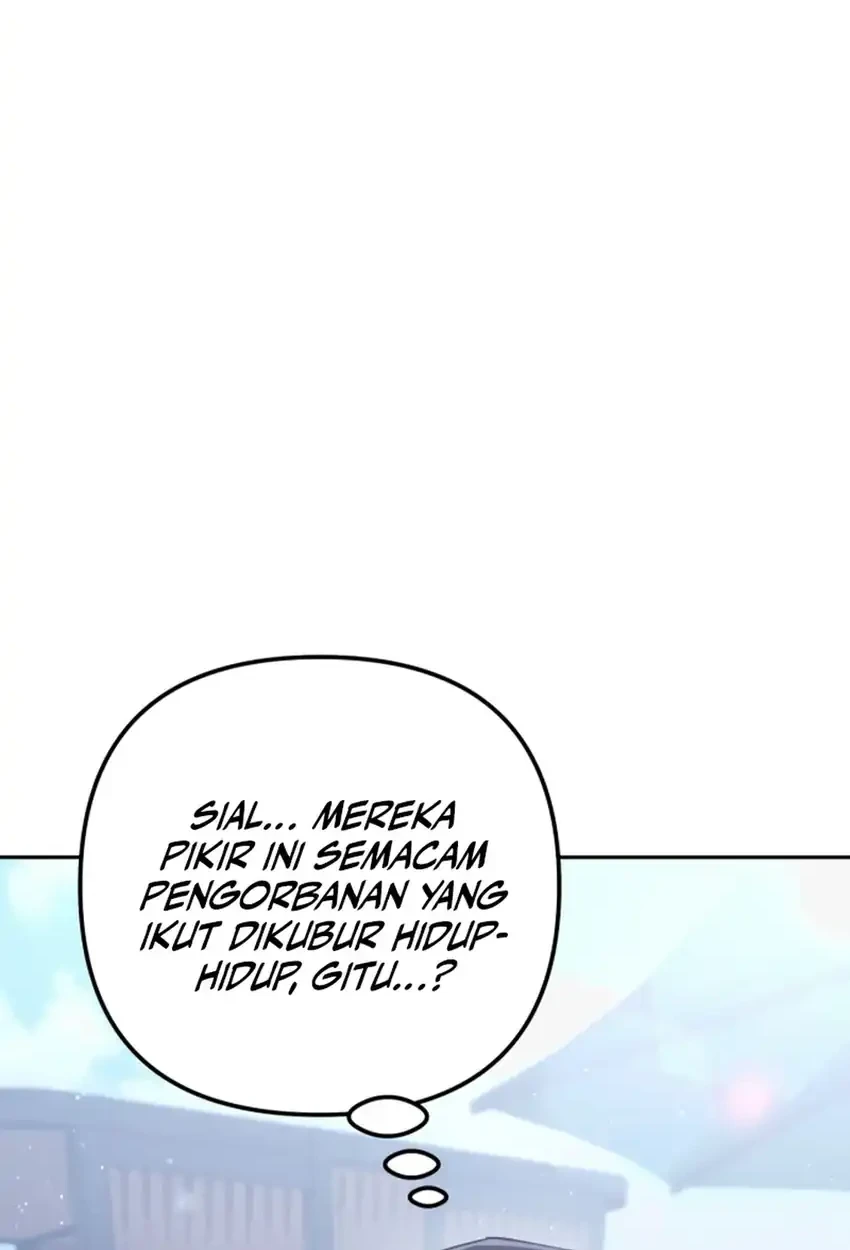 Chapter 3 - halaman 83