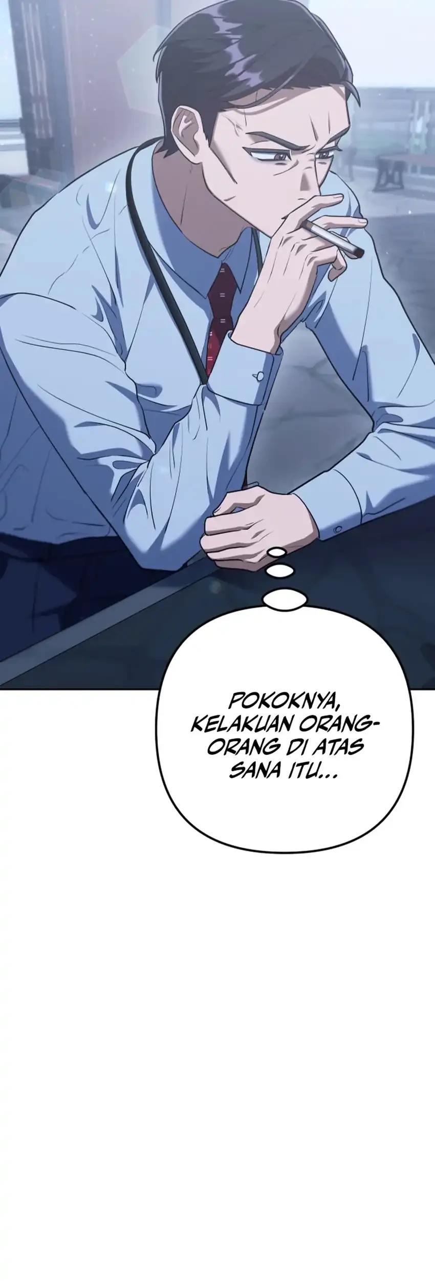 Chapter 3 - halaman 84