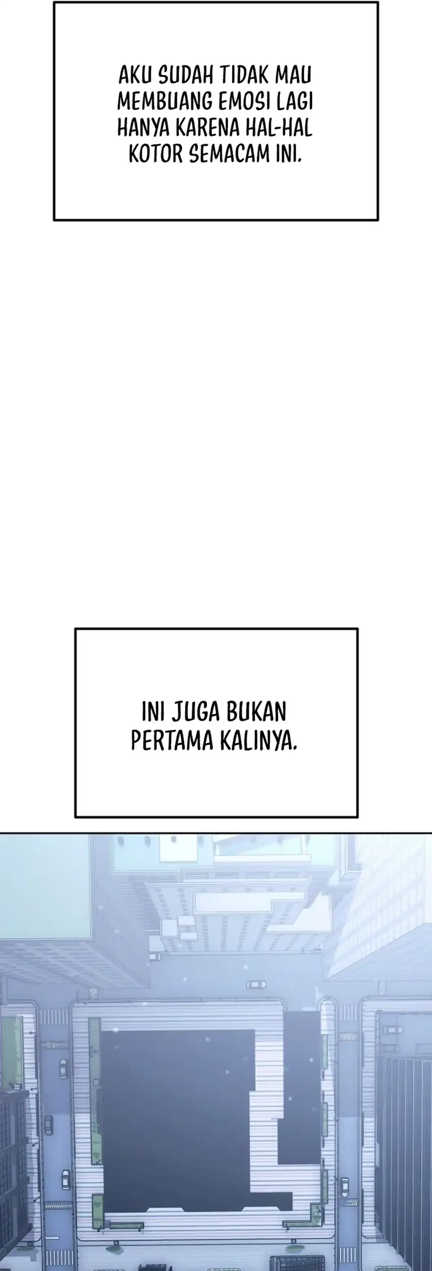 Chapter 3 - halaman 86