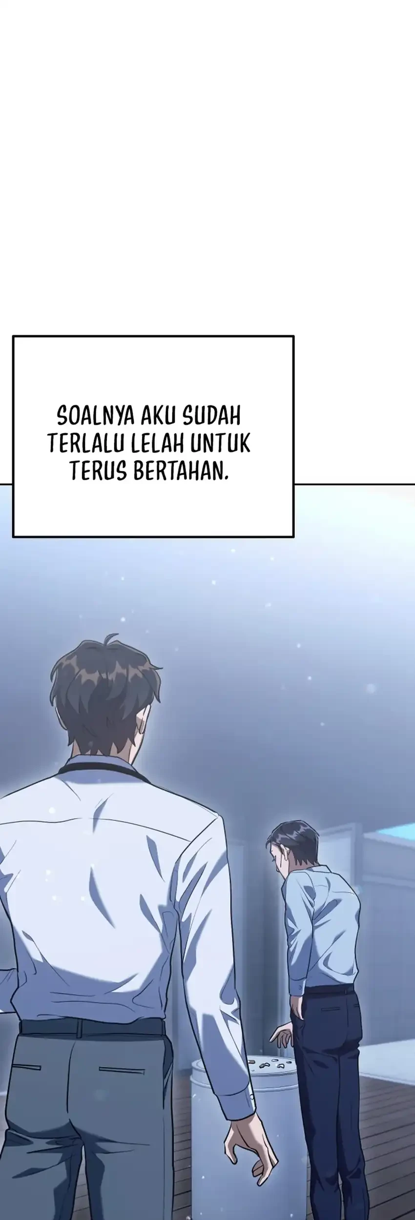 Chapter 3 - halaman 90