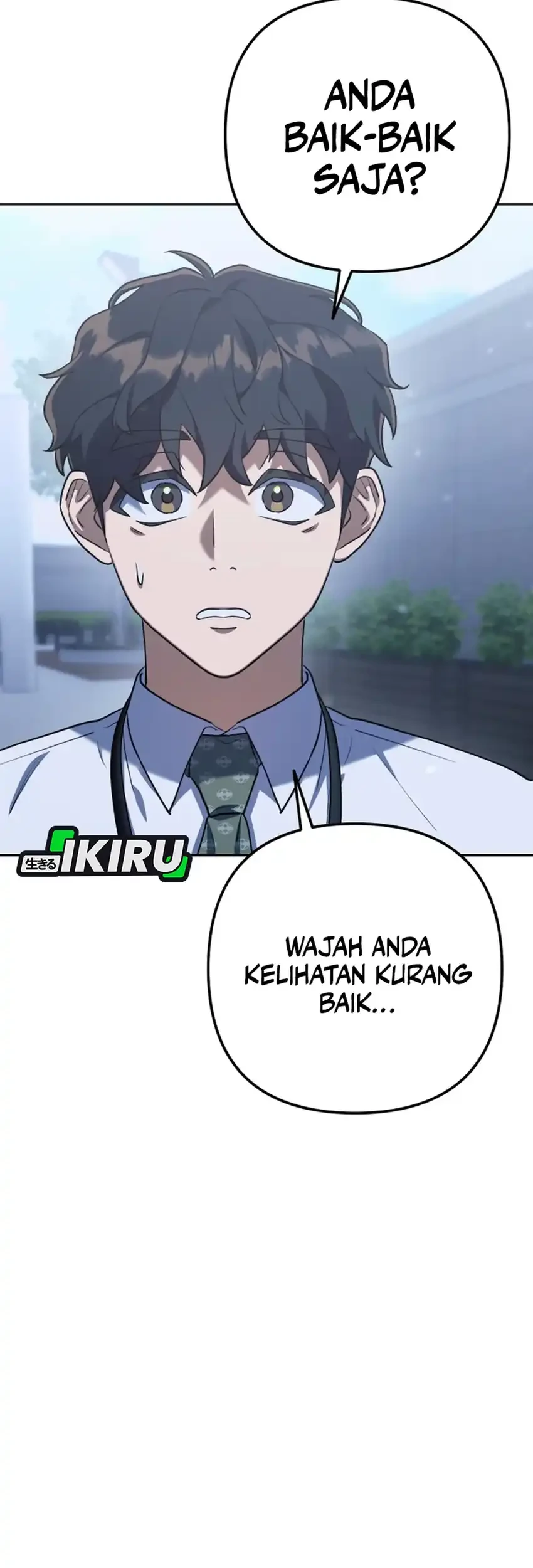 Chapter 3 - halaman 92