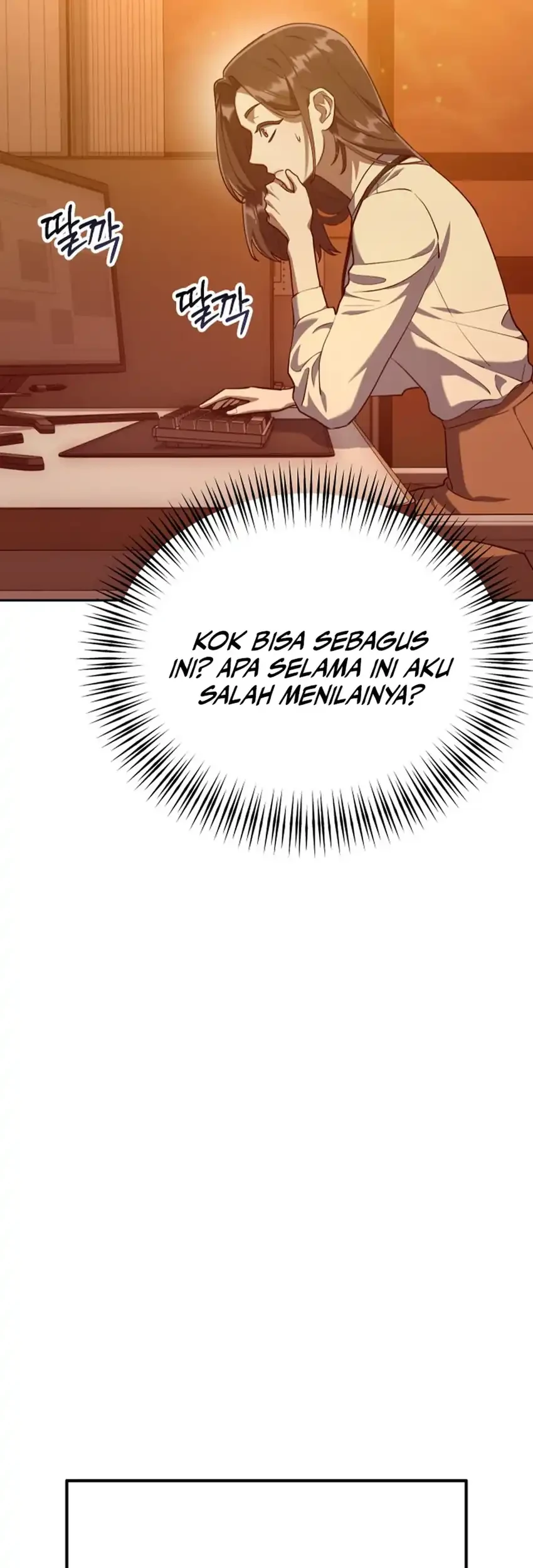 Chapter 3 - halaman 7