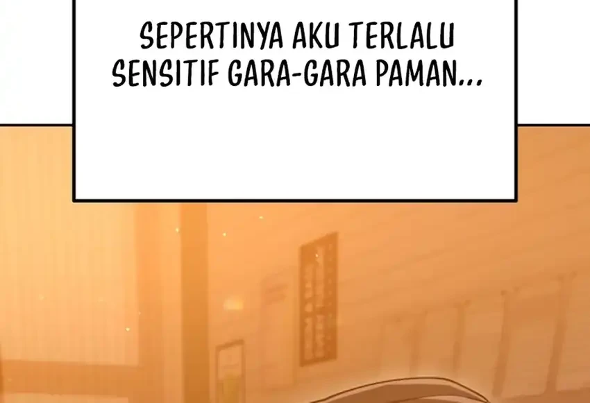Chapter 3 - halaman 8