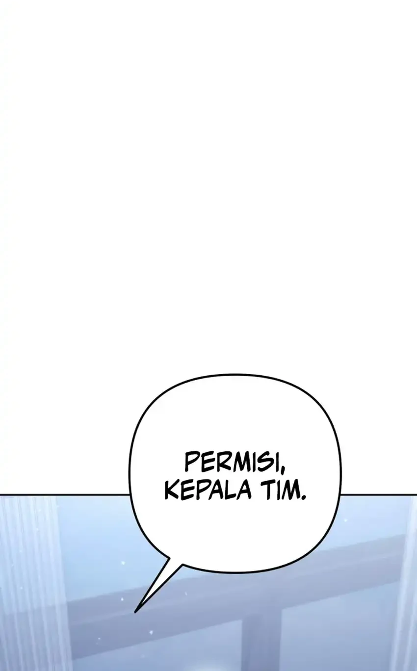 Chapter 3 - halaman 99