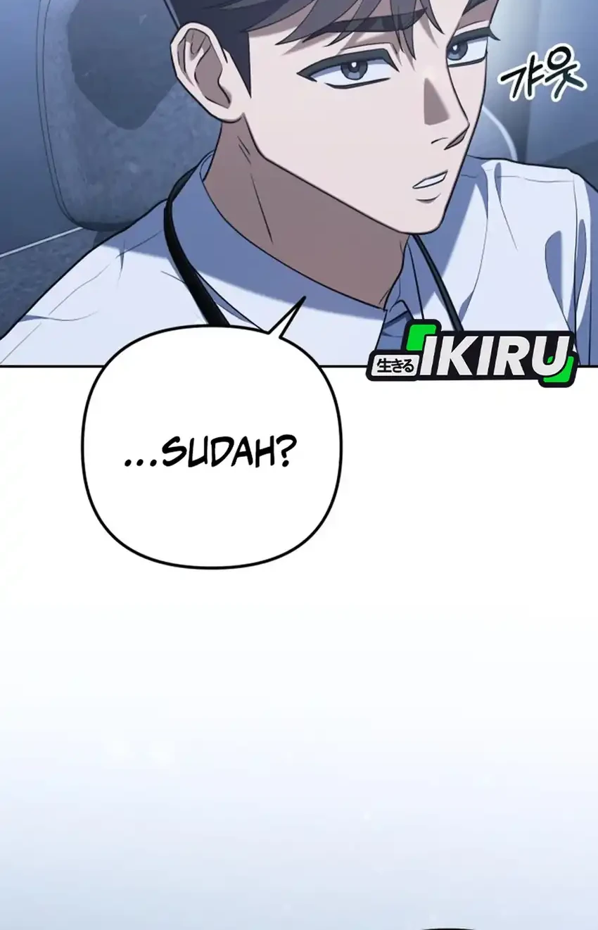 Chapter 3 - halaman 101