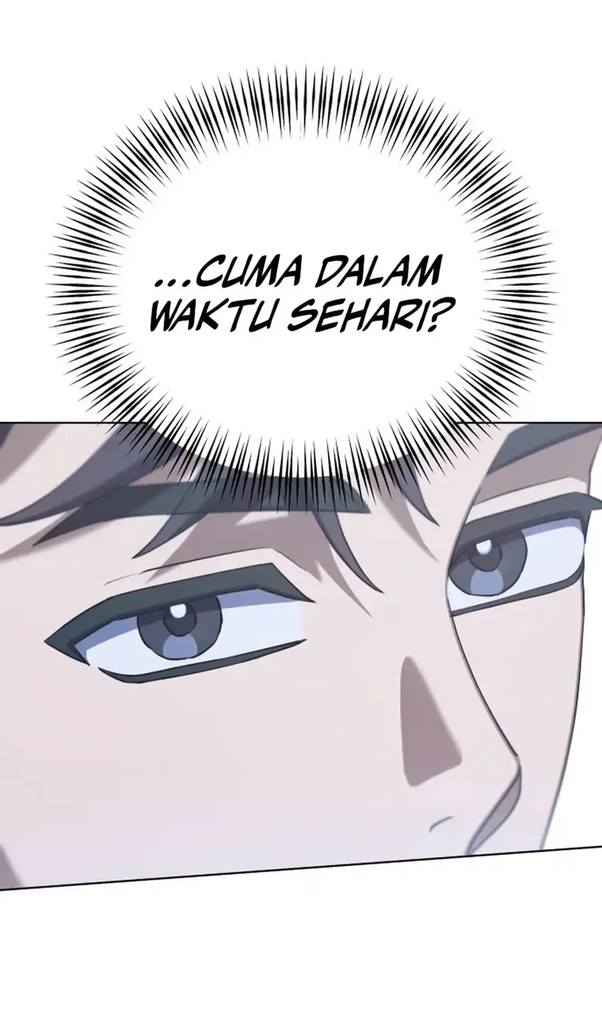 Chapter 3 - halaman 103