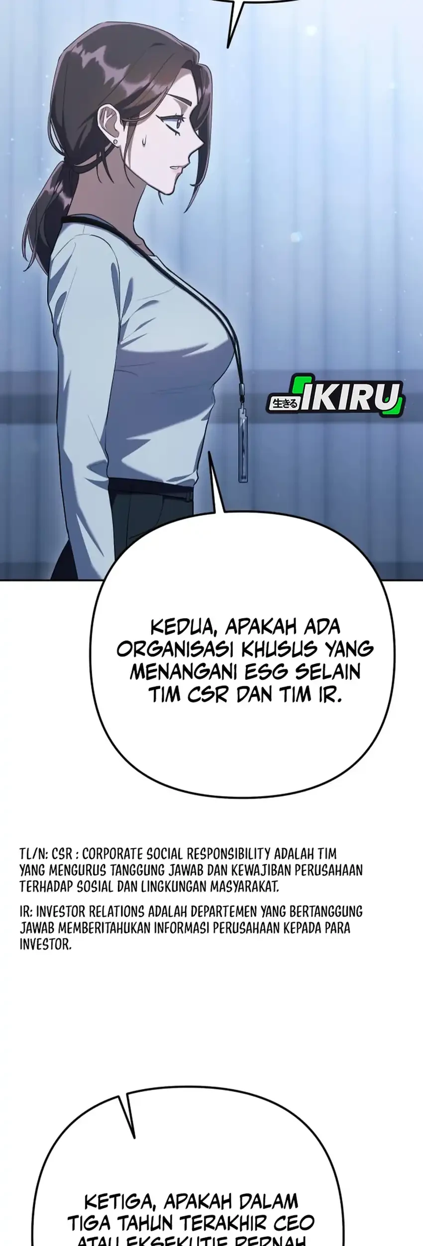 Chapter 3 - halaman 108