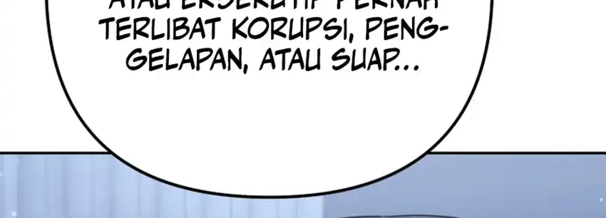 Chapter 3 - halaman 109