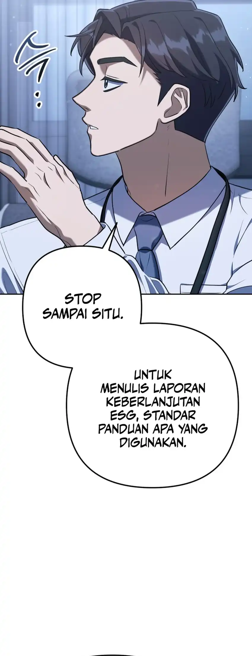 Chapter 3 - halaman 110