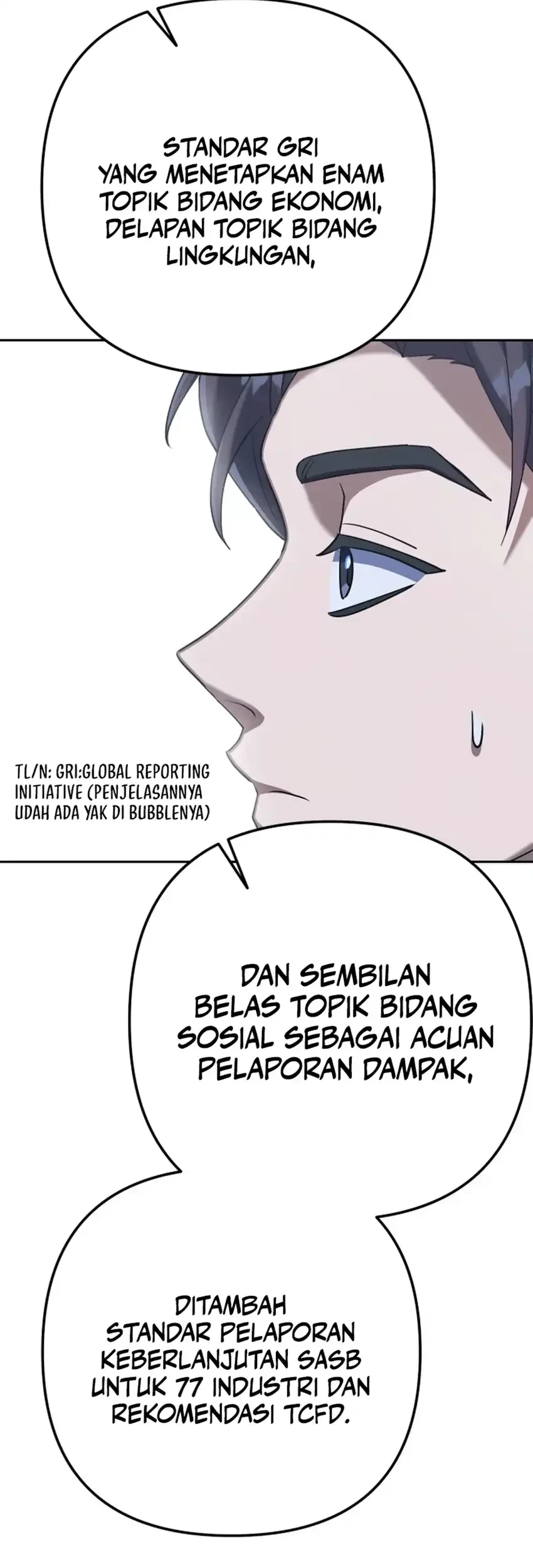 Chapter 3 - halaman 111