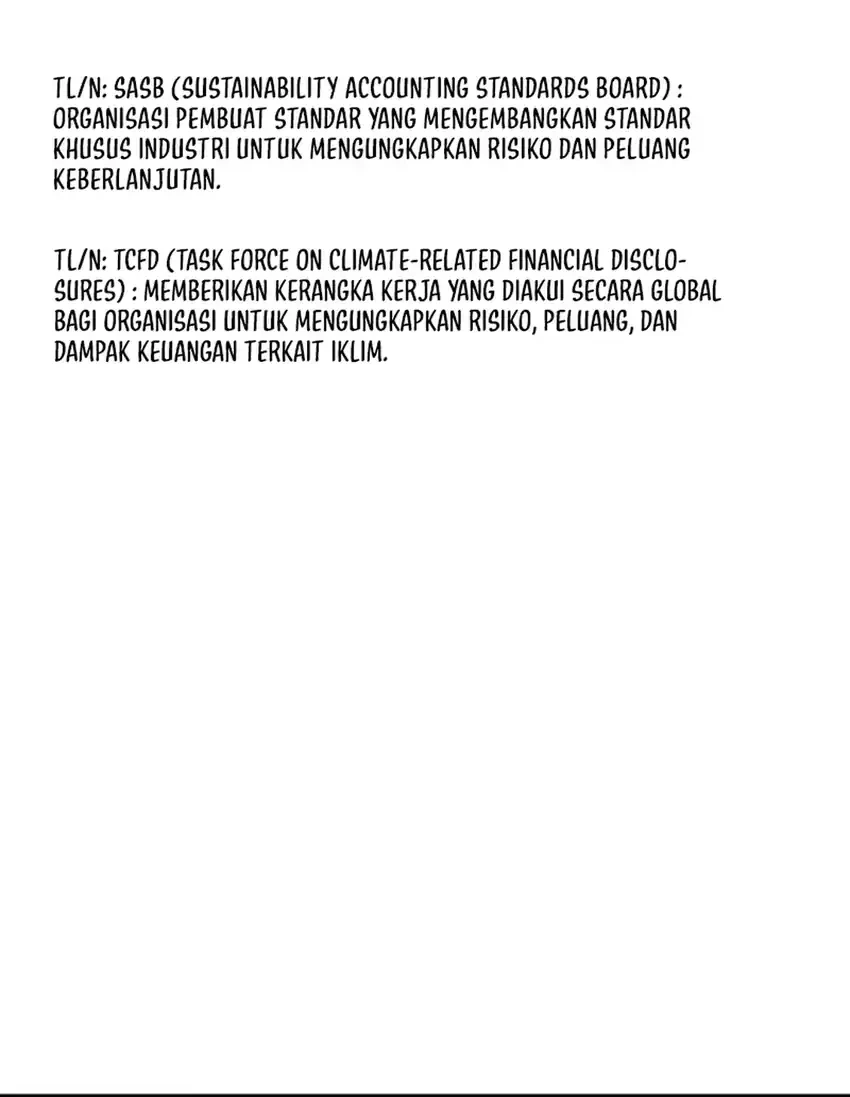 Chapter 3 - halaman 112