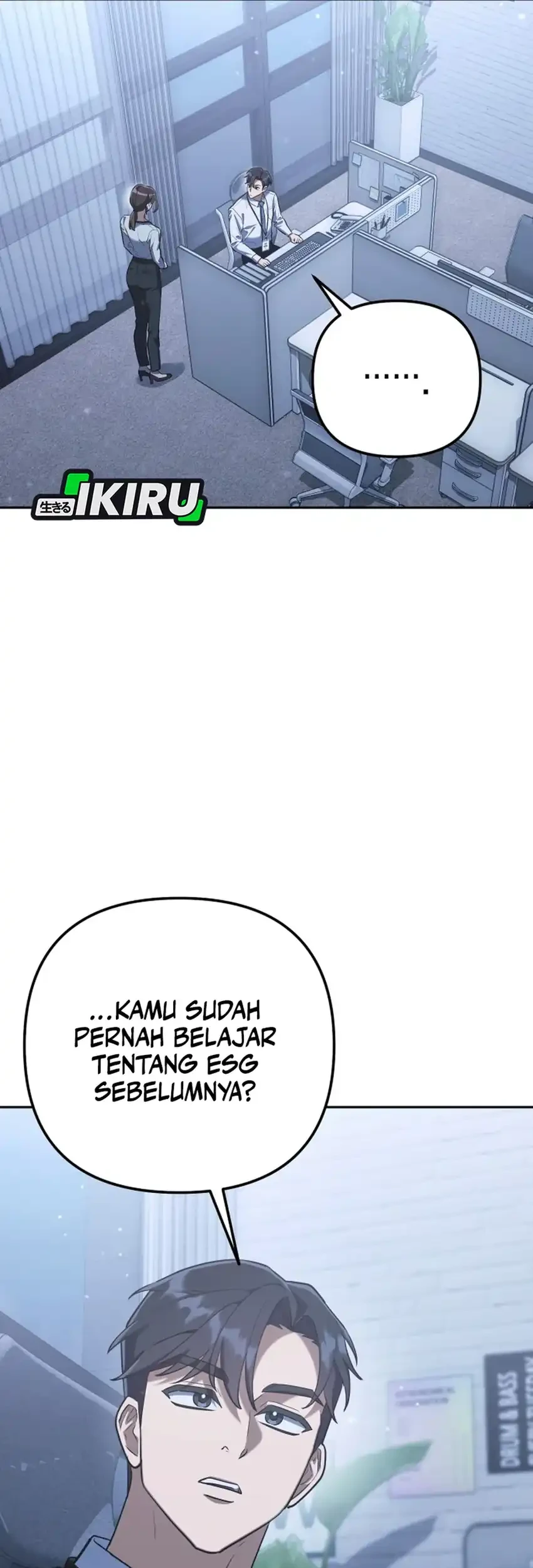 Chapter 3 - halaman 113