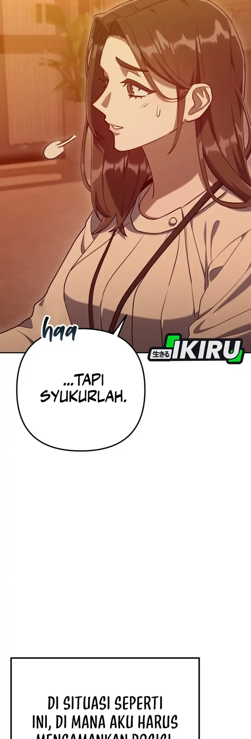 Chapter 3 - halaman 9