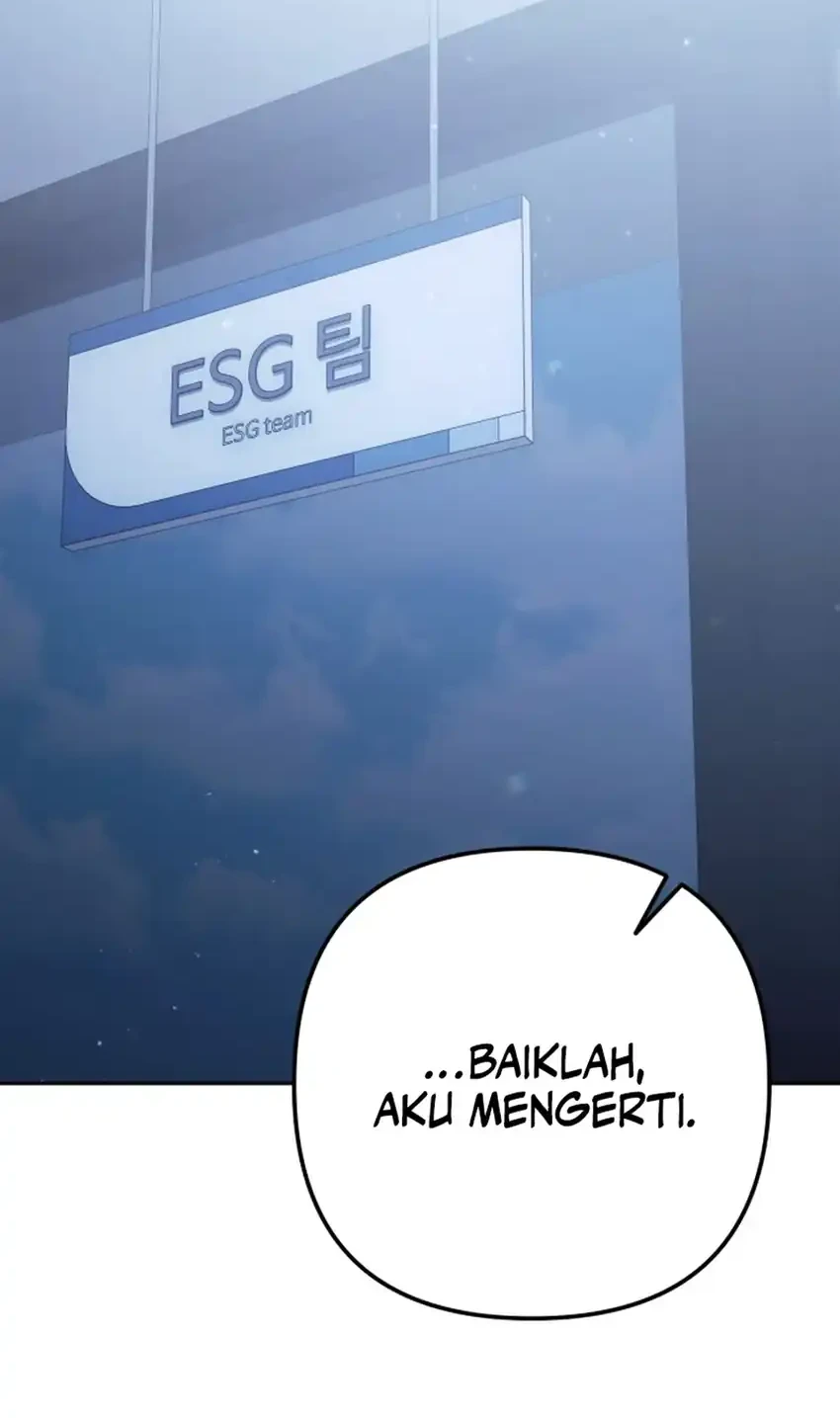 Chapter 3 - halaman 126