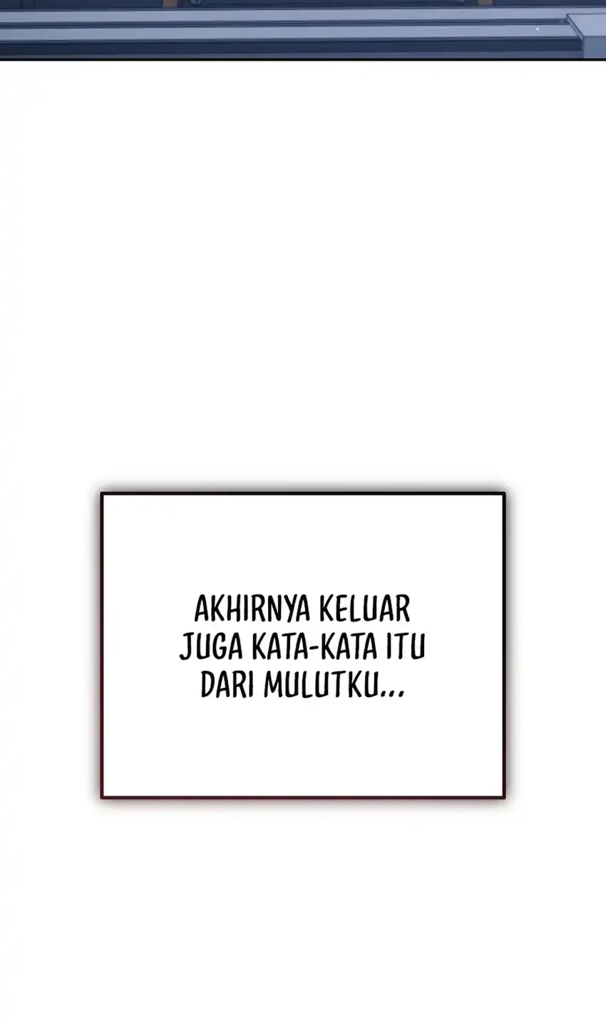 Chapter 3 - halaman 132
