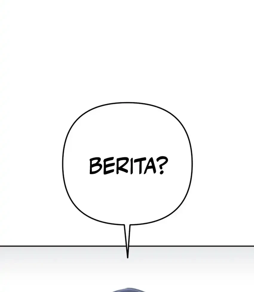 Chapter 3 - halaman 142