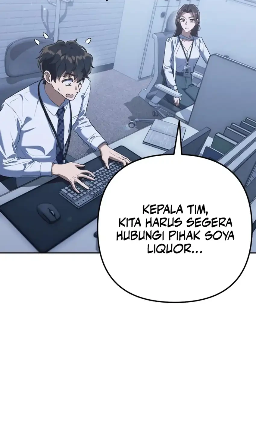 Chapter 3 - halaman 148