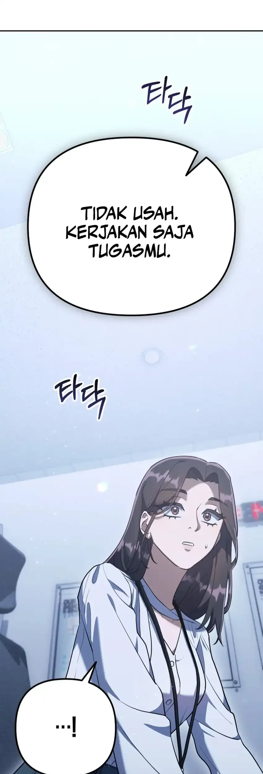Chapter 3 - halaman 149