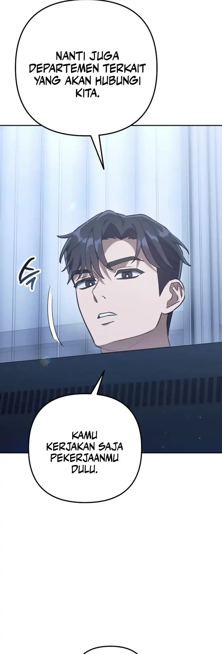 Chapter 3 - halaman 153