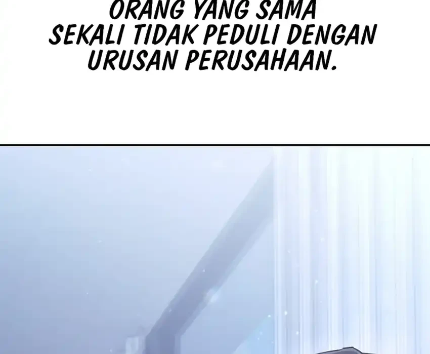 Chapter 3 - halaman 156