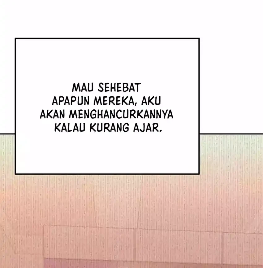 Chapter 30 - halaman 21