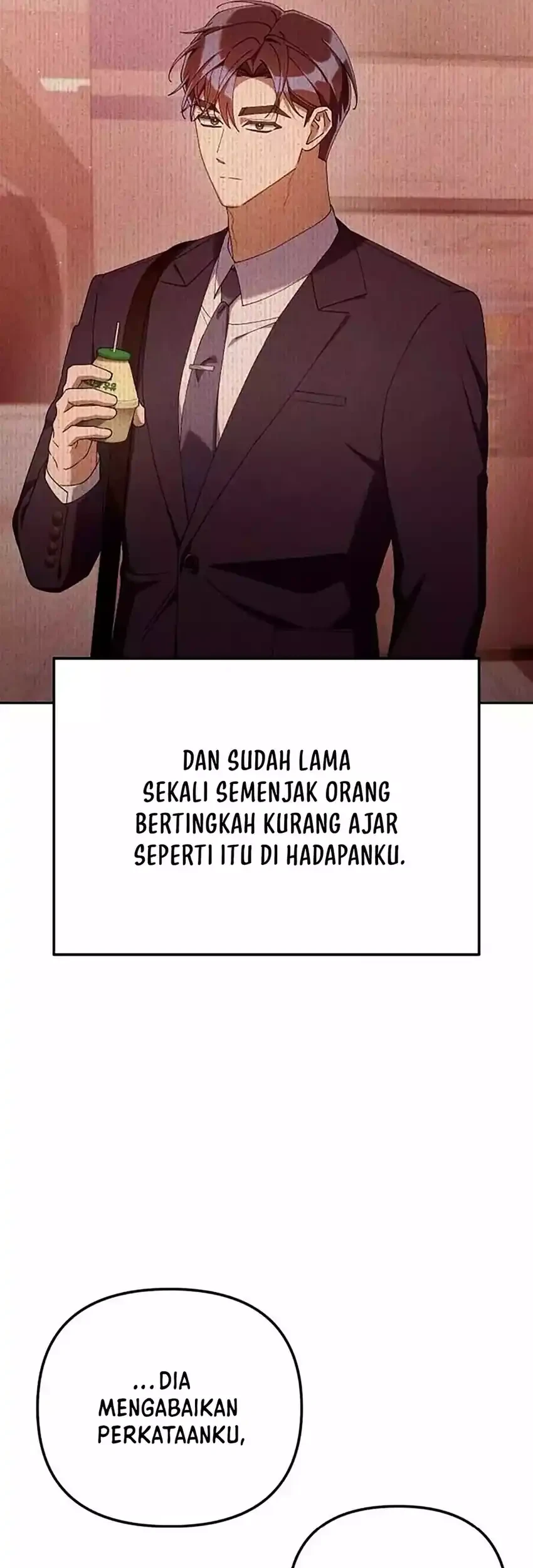 Chapter 30 - halaman 22