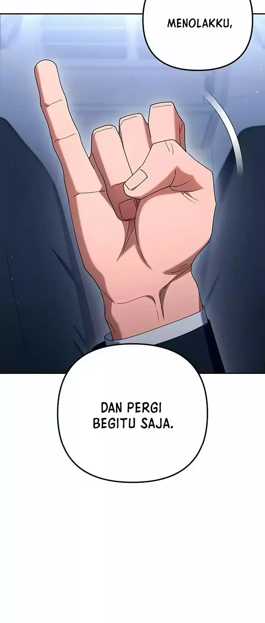 Chapter 30 - halaman 23