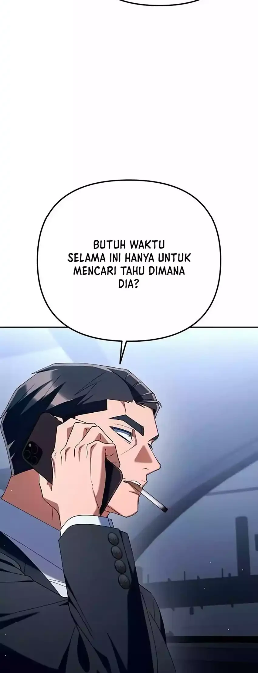 Chapter 30 - halaman 27