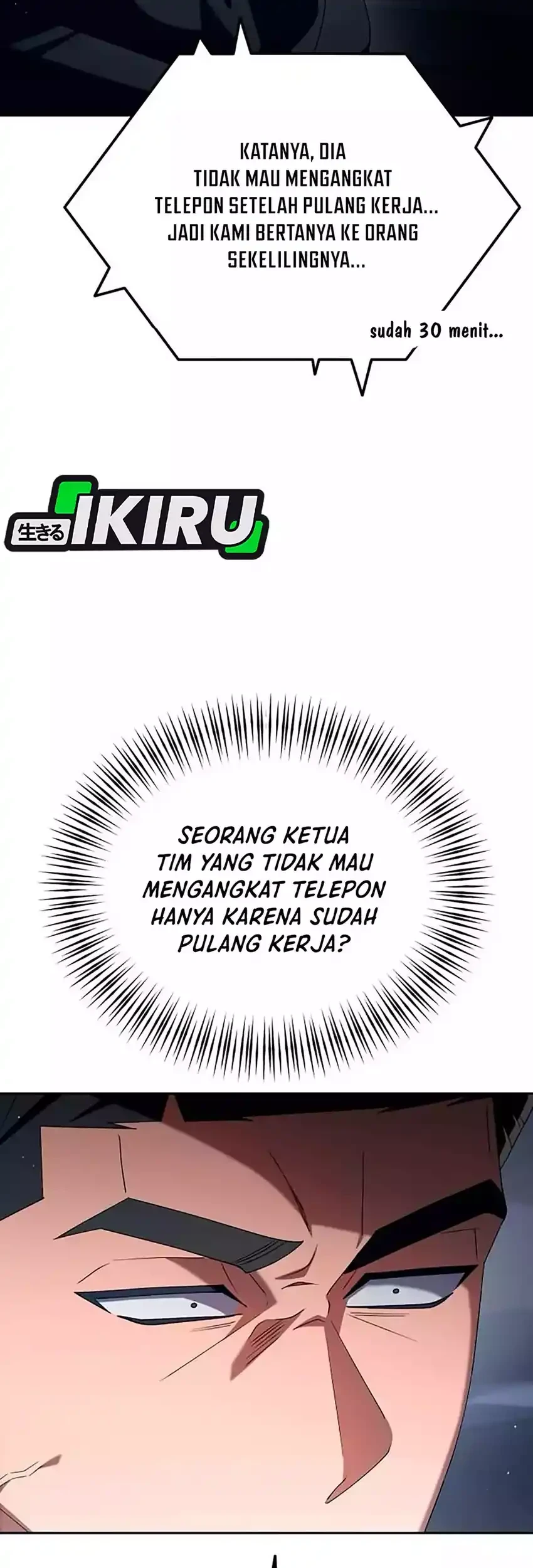 Chapter 30 - halaman 28
