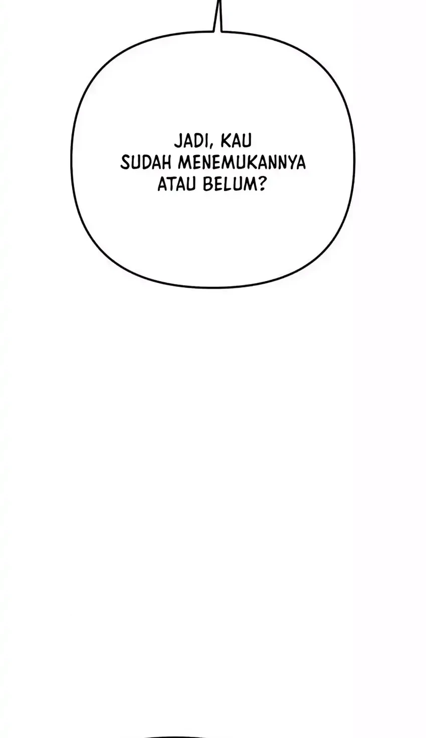Chapter 30 - halaman 29