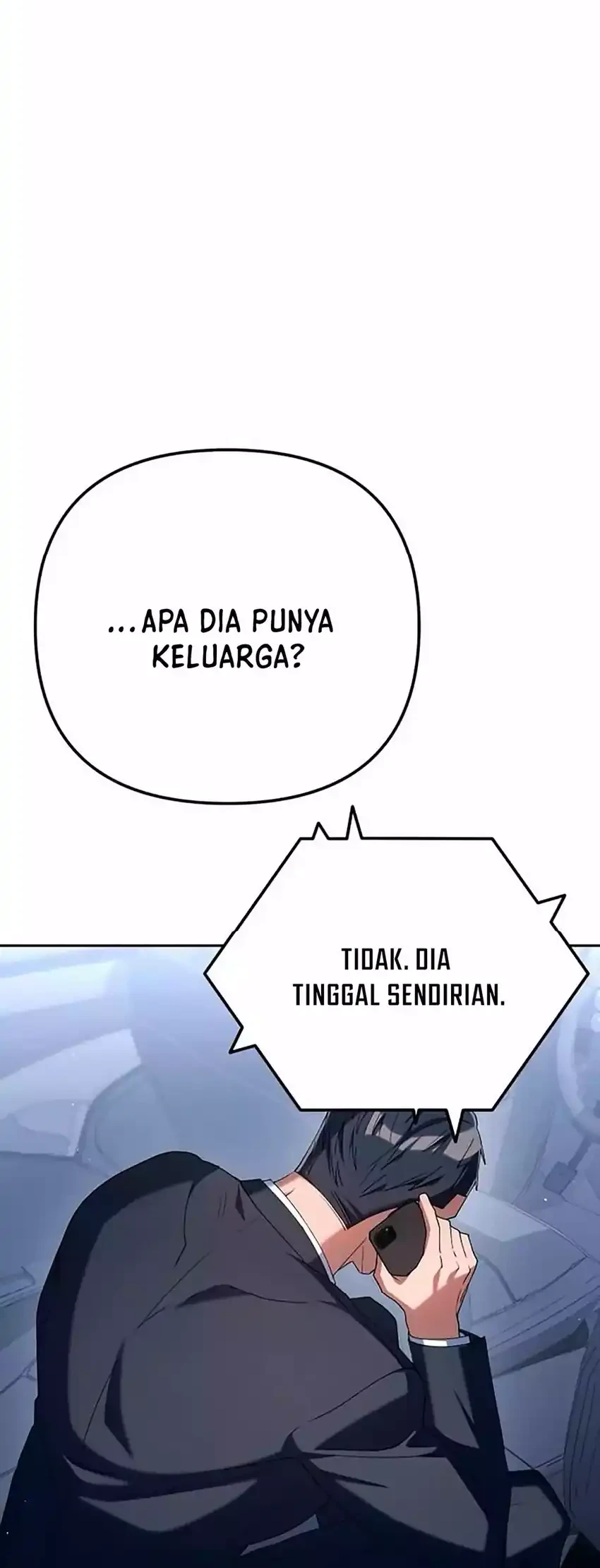 Chapter 30 - halaman 31