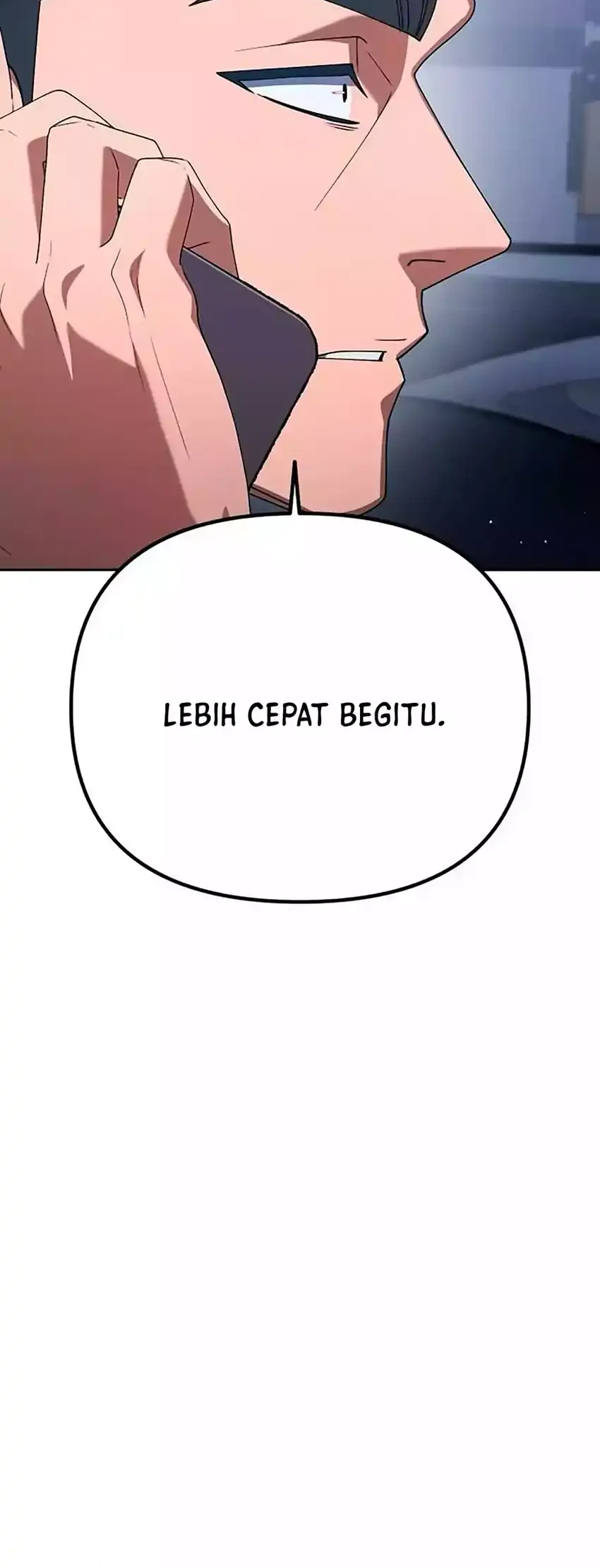 Chapter 30 - halaman 33