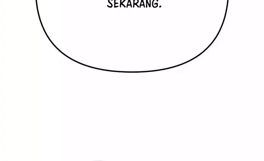 Chapter 30 - halaman 37