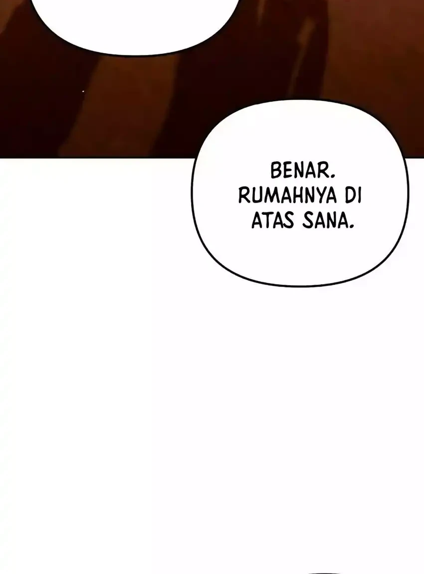 Chapter 30 - halaman 40