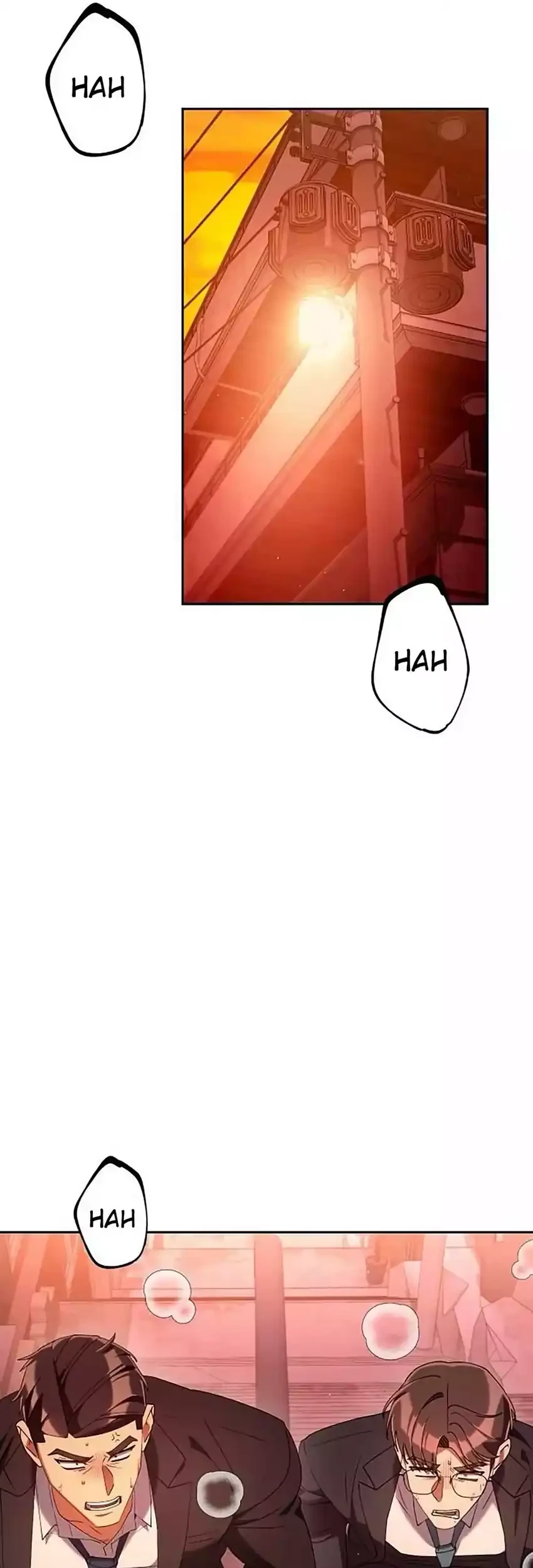 Chapter 30 - halaman 43
