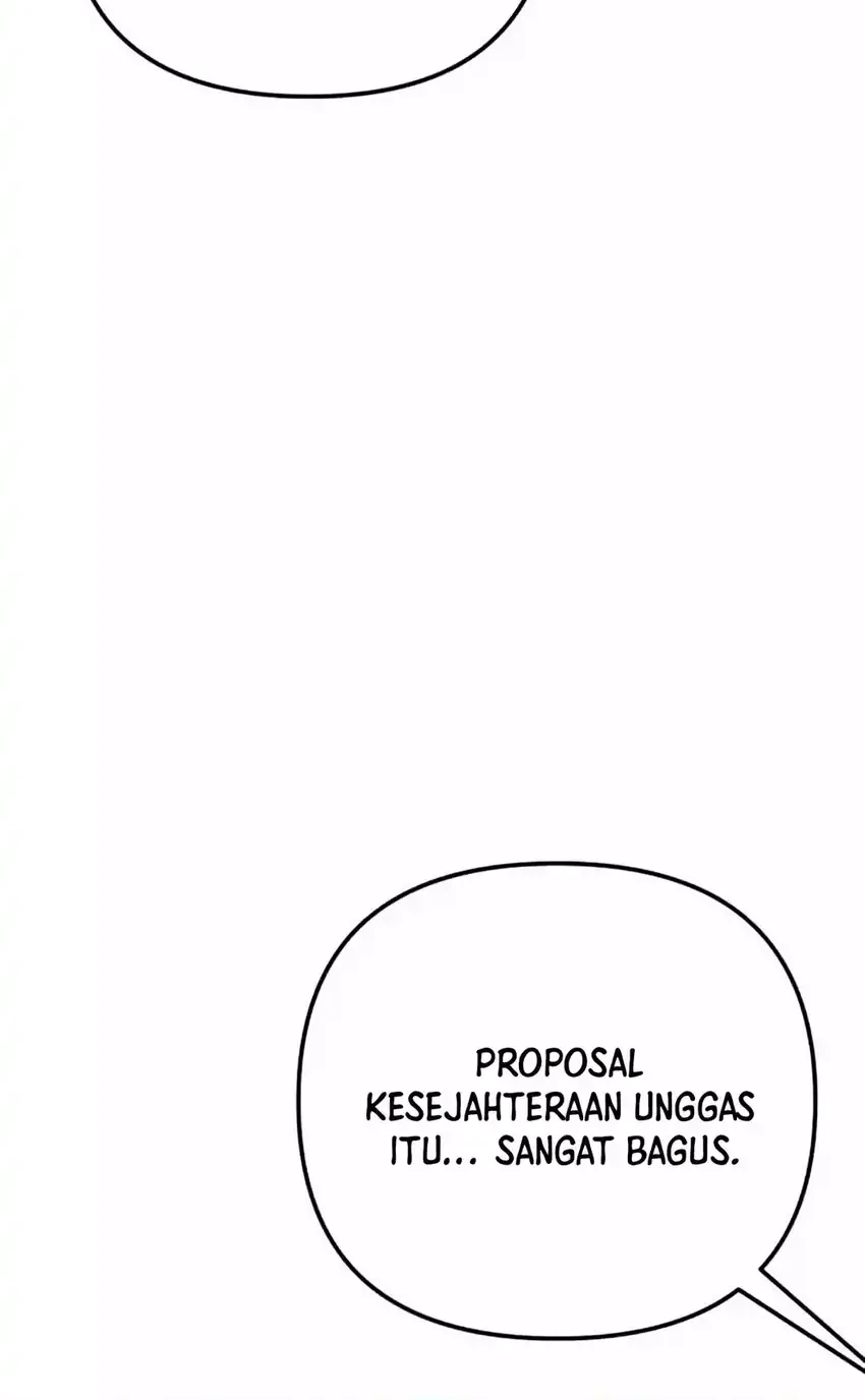 Chapter 30 - halaman 5