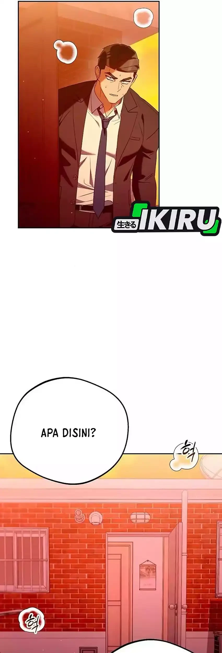 Chapter 30 - halaman 61