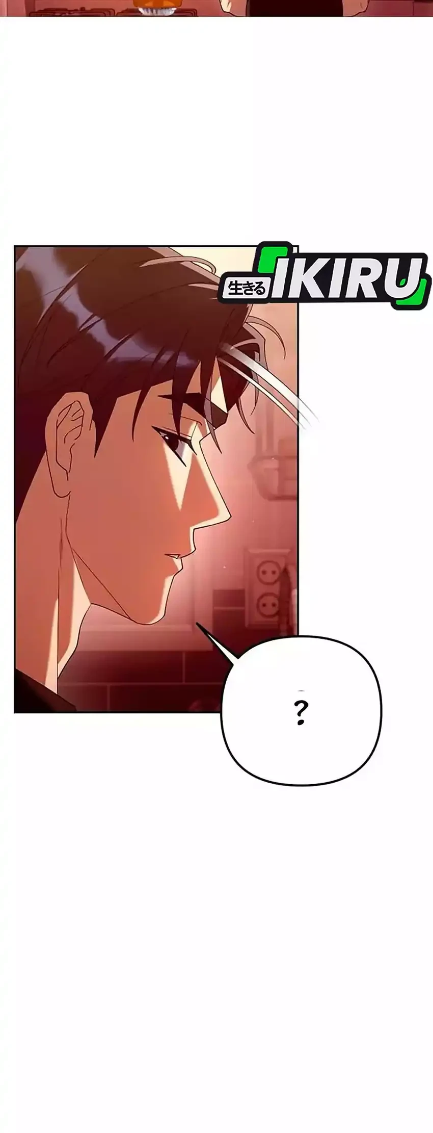 Chapter 30 - halaman 64