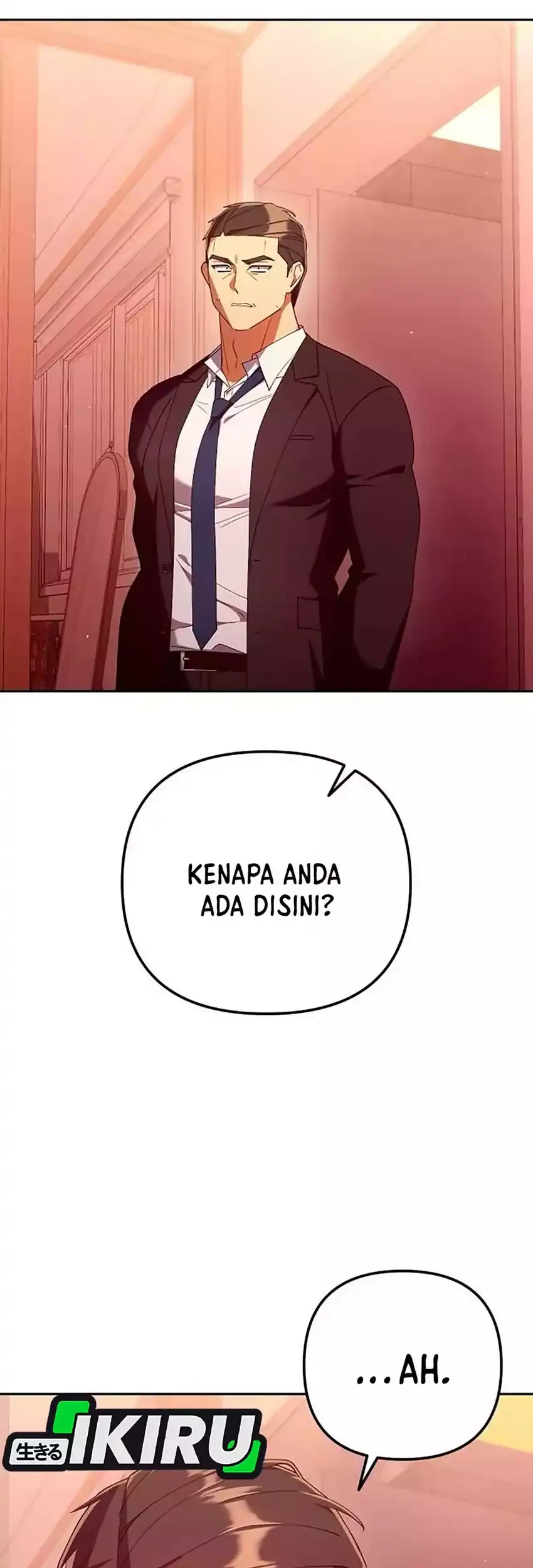 Chapter 30 - halaman 65
